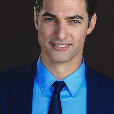 guy-kapulnik